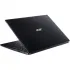 Ноутбук Acer Aspire 5 A515-55-31XT (NX.HSGER.002) Ноутбук Acer Aspire 5 A515-55-31XT (NX.HSGER.002)
