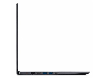 Ноутбук Acer Aspire 5 A515-55-31XT (NX.HSGER2)