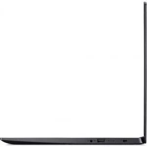 Ноутбук Acer Aspire 5 A515-55-31XT (NX.HSGER.002) Ноутбук Acer Aspire 5 A515-55-31XT (NX.HSGER.002)