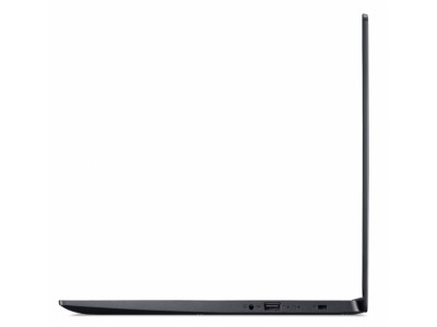 Ноутбук Acer Aspire 5 A515-55-31XT (NX.HSGER2)