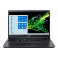 Ноутбук Acer Aspire 5 A515-55-59M5 (NX.HSHER1)