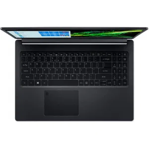 Ноутбук Acer Aspire 5 A515-55-384M (NX.HSHER.002) Ноутбук Acer Aspire 5 A515-55-384M (NX.HSHER.002)