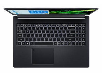 Ноутбук Acer Aspire 5 A515-55-384M (NX.HSHER2)