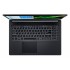 Ноутбук Acer Aspire 5 A515-55-384M (NX.HSHER2)