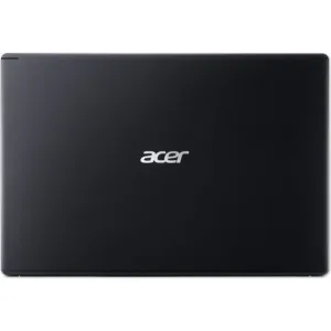 Ноутбук Acer Aspire 5 A515-55-384M (NX.HSHER.002) Ноутбук Acer Aspire 5 A515-55-384M (NX.HSHER.002)