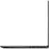 Ноутбук Acer Aspire 5 A515-55-384M (NX.HSHER.002) Ноутбук Acer Aspire 5 A515-55-384M (NX.HSHER.002)