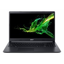 Ноутбук Acer Aspire 5 A515-55-585U (NX.HSHER4)