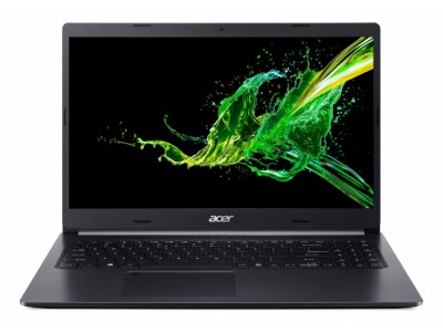 Ноутбук Acer Aspire 5 A515-55-585U (NX.HSHER4)