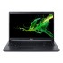 Ноутбук Acer Aspire 5 A515-55-585U (NX.HSHER4)