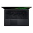 Ноутбук Acer Aspire 5 A515-55-585U (NX.HSHER4)