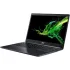 Ноутбук Acer Aspire 5 A515-55-396T (NX.HSHER.008) Ноутбук Acer Aspire 5 A515-55-396T (NX.HSHER.008)
