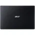 Ноутбук Acer Aspire 5 A515-55-396T (NX.HSHER.008) Ноутбук Acer Aspire 5 A515-55-396T (NX.HSHER.008)