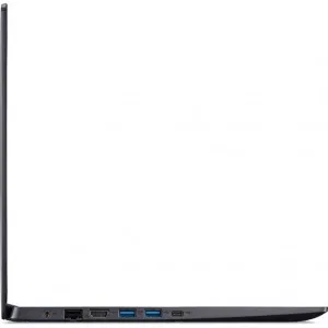 Ноутбук Acer Aspire 5 A515-55-529X (NX.HSHER.00C) Ноутбук Acer Aspire 5 A515-55-529X (NX.HSHER.00C)
