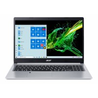 Ноутбук Acer Aspire 5 A515-55-35GS (NX.HSHERD)