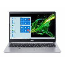 Ноутбук Acer Aspire 5 A515-55-35GS (NX.HSHERD)