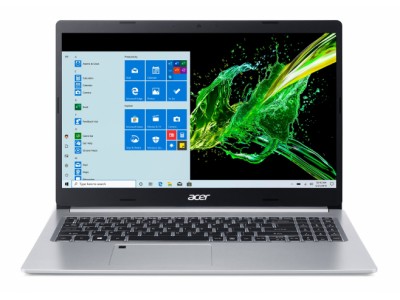 Ноутбук Acer Aspire 5 A515-55-35GS (NX.HSHERD)