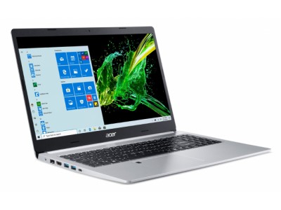 Ноутбук Acer Aspire 5 A515-55-35GS (NX.HSHERD)