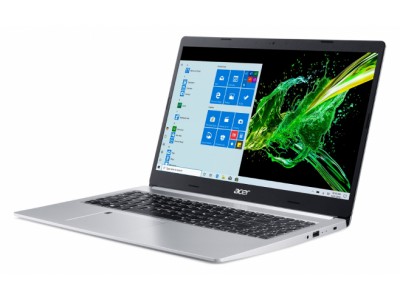 Ноутбук Acer Aspire 5 A515-55-35GS (NX.HSHERD)