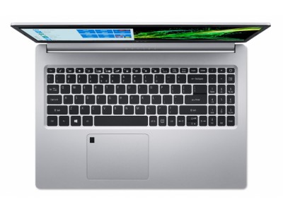 Ноутбук Acer Aspire 5 A515-55-35GS (NX.HSHERD)