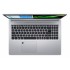 Ноутбук Acer Aspire 5 A515-55-35GS (NX.HSHERD)