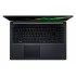 Ноутбук Acer Aspire 5 A515-55-78HY (NX.HSHERH)