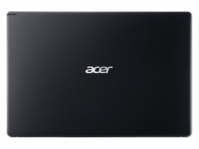 Ноутбук Acer Aspire 5 A515-55-78HY (NX.HSHERH)