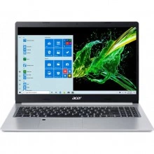 Ноутбук Acer Aspire 5 A515-55-33ZP (NX.HSLER.004)