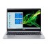 Ноутбук Acer Aspire 5 A515-55-33ZP (NX.HSLER4)