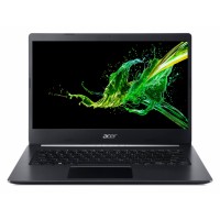 Ноутбук Acer Aspire 5 A514-52G-574Z (NX.HT2ER4)