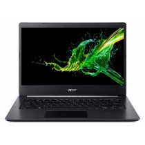 Ноутбук Acer Aspire 5 A514-52G-574Z (NX.HT2ER4)