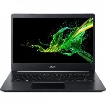 Ноутбук Acer Aspire 5 A514-52G-574Z (NX.HT2ER.004)