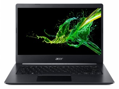 Ноутбук Acer Aspire 5 A514-52G-574Z (NX.HT2ER4)