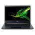 Ноутбук Acer Aspire 5 A514-52G-574Z (NX.HT2ER4)