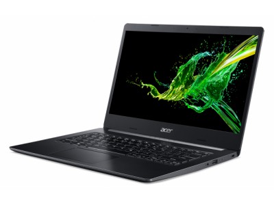 Ноутбук Acer Aspire 5 A514-52G-574Z (NX.HT2ER4)