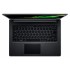 Ноутбук Acer Aspire 5 A514-52G-574Z (NX.HT2ER4)