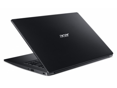 Ноутбук Acer Aspire 5 A514-52G-574Z (NX.HT2ER4)