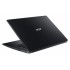 Ноутбук Acer Aspire 5 A514-52G-574Z (NX.HT2ER4)