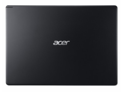 Ноутбук Acer Aspire 5 A514-52G-574Z (NX.HT2ER4)