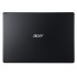 Ноутбук Acer Aspire 5 A514-52G-574Z (NX.HT2ER4)