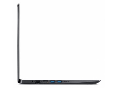 Ноутбук Acer Aspire 5 A514-52G-574Z (NX.HT2ER4)