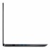 Ноутбук Acer Aspire 5 A514-52G-574Z (NX.HT2ER4)