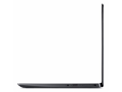 Ноутбук Acer Aspire 5 A514-52G-574Z (NX.HT2ER4)