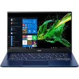 Ноутбук Acer Swift 5 SF514-54GT-55L6 (NX.HU4ER.001)