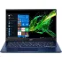 Ноутбук Acer Swift 5 SF514-54GT-724H (NX.HU5ER.002) Ноутбук Acer Swift 5 SF514-54GT-724H (NX.HU5ER.002)