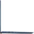 Ноутбук Acer Swift 5 SF514-54GT-724H (NX.HU5ER.002) Ноутбук Acer Swift 5 SF514-54GT-724H (NX.HU5ER.002)