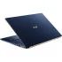 Ноутбук Acer Swift 5 SF514-54GT-724H (NX.HU5ER.002) Ноутбук Acer Swift 5 SF514-54GT-724H (NX.HU5ER.002)