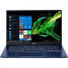 Ноутбук Acer Swift 5 SF514-54GT-77G8 (NX.HU5ER.004)
