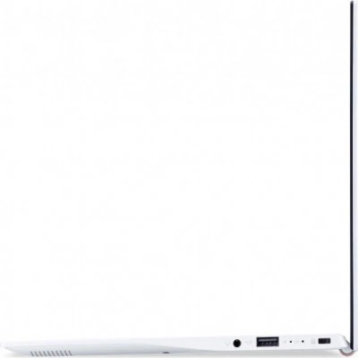 Ноутбук Acer Swift 5 SF514-54GT-73RB (NX.HU6ER.001) Ноутбук Acer Swift 5 SF514-54GT-73RB (NX.HU6ER.001)