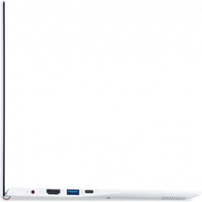Ноутбук Acer Swift 5 SF514-54GT-782K (NX.HU6ER.002) Ноутбук Acer Swift 5 SF514-54GT-782K (NX.HU6ER.002)