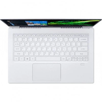 Ноутбук Acer Swift 5 SF514-54GT-782K (NX.HU6ER.002) Ноутбук Acer Swift 5 SF514-54GT-782K (NX.HU6ER.002)